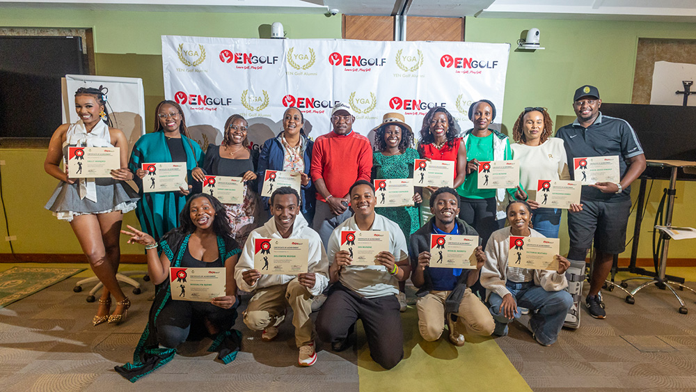 Cohort 102